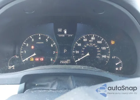 2011 Lexus Rx 350 from USA, damaged, VIN 2T2BK1BA2BC115153